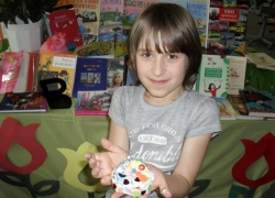 nowe zdjęcie