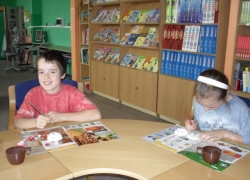 nowe zdjęcie