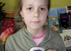 nowe zdjęcie