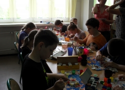 nowe zdjęcie