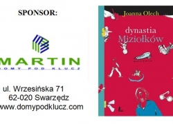 nowe zdjęcie