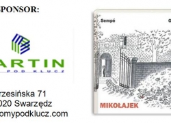 nowe zdjęcie