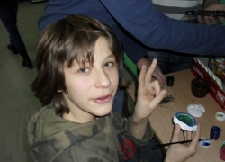 nowe zdjęcie