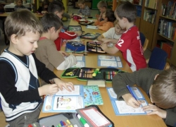 nowe zdjęcie