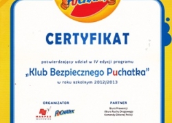 nowe zdjęcie