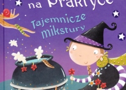 nowe zdjęcie