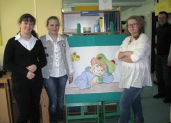 nowe zdjęcie