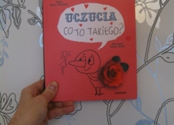 nowe zdjęcie