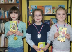 nowe zdjęcie