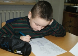 nowe zdjęcie