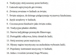 nowe zdjęcie