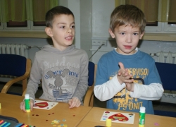 nowe zdjęcie