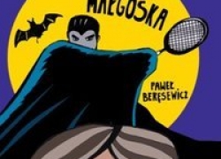 nowe zdjęcie