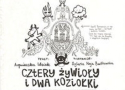 nowe zdjęcie