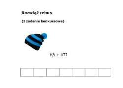 nowe zdjęcie