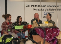 nowe zdjęcie