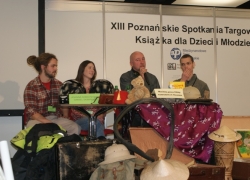 nowe zdjęcie