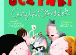 nowe zdjęcie