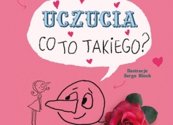 nowe zdjęcie