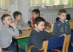 nowe zdjęcie