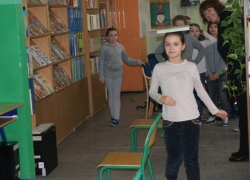 nowe zdjęcie