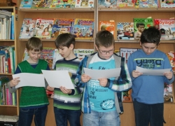 nowe zdjęcie