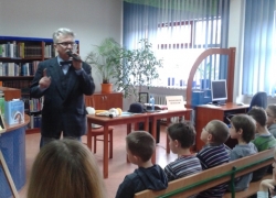 nowe zdjęcie