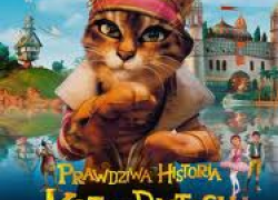 nowe zdjęcie
