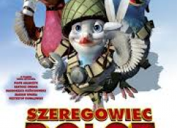 nowe zdjęcie