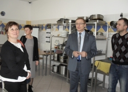 nowe zdjęcie