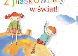 nowe zdjęcie