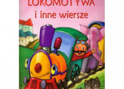 nowe zdjęcie