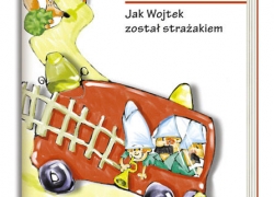 nowe zdjęcie