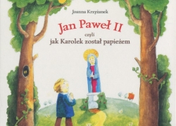 nowe zdjęcie