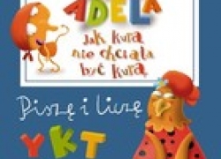 nowe zdjęcie