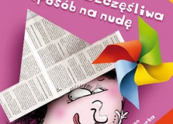 nowe zdjęcie