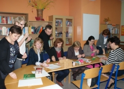 nowe zdjęcie