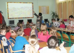nowe zdjęcie