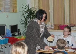 nowe zdjęcie