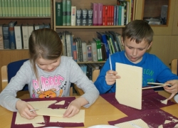 nowe zdjęcie