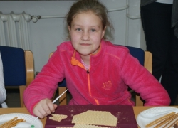 nowe zdjęcie