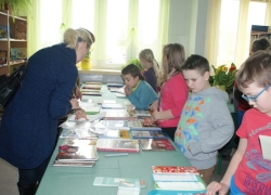 nowe zdjęcie
