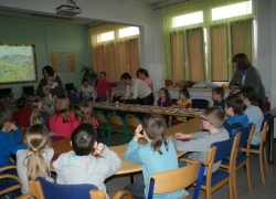 nowe zdjęcie