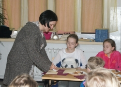 nowe zdjęcie