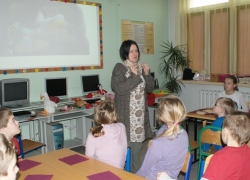 nowe zdjęcie