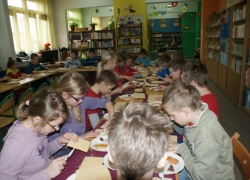 nowe zdjęcie