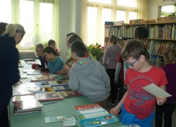 nowe zdjęcie