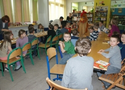 nowe zdjęcie