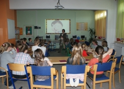nowe zdjęcie