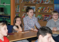 nowe zdjęcie